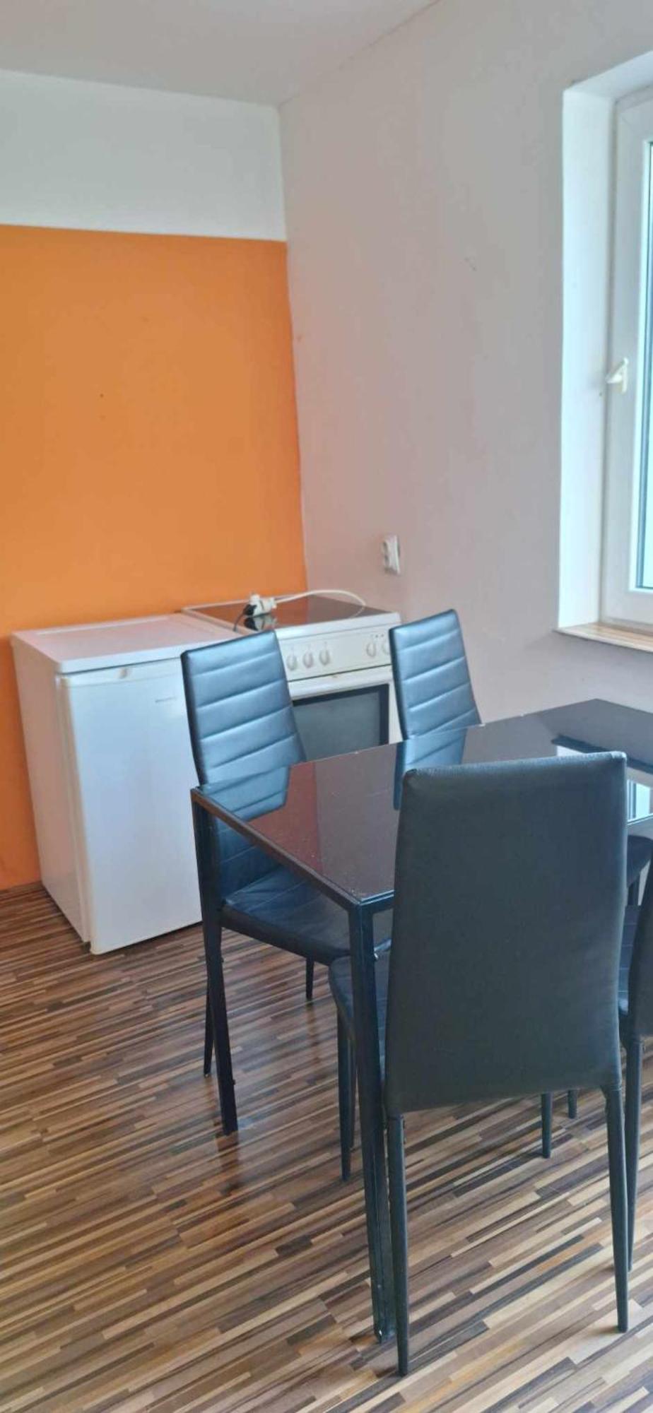 Lacne Ubytovanie Piestany Екстериор снимка