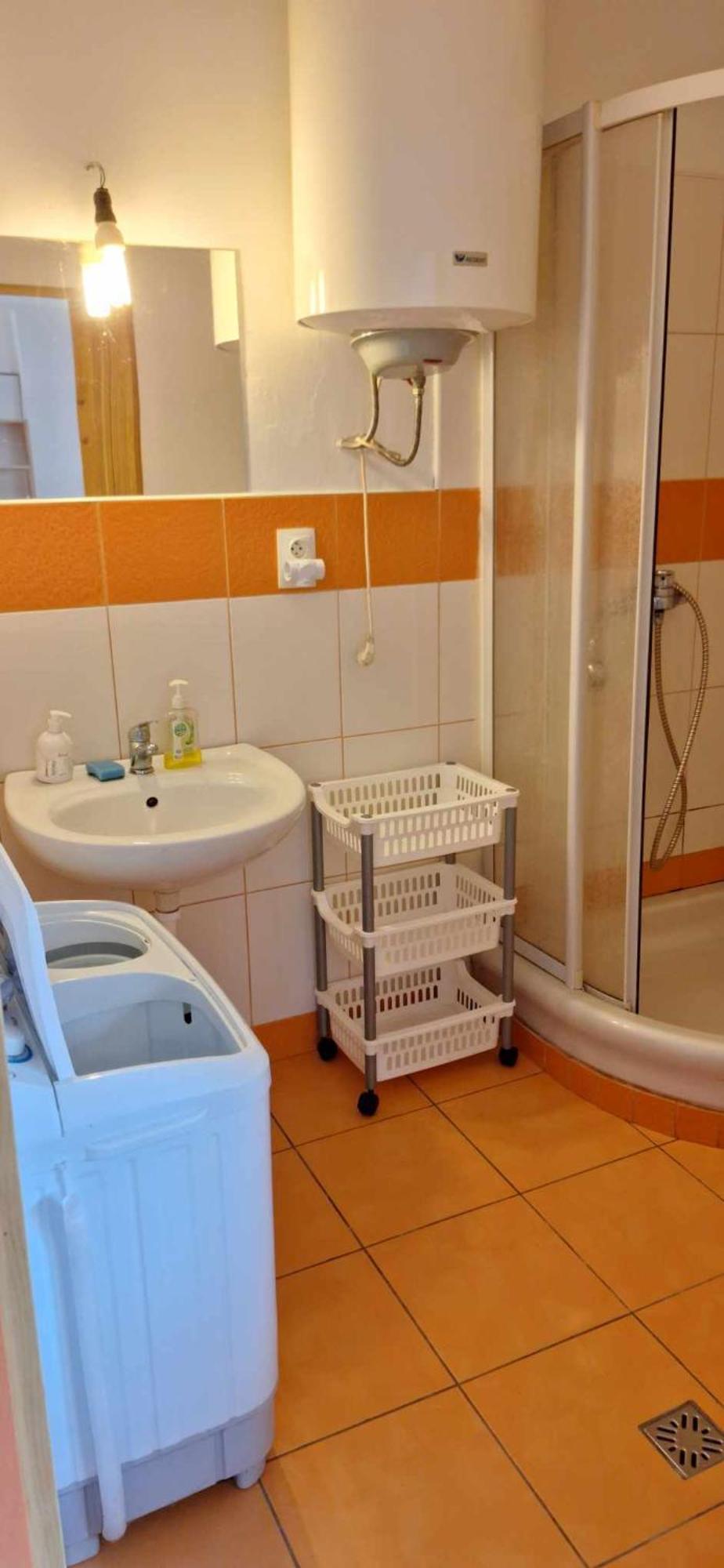 Lacne Ubytovanie Piestany Екстериор снимка