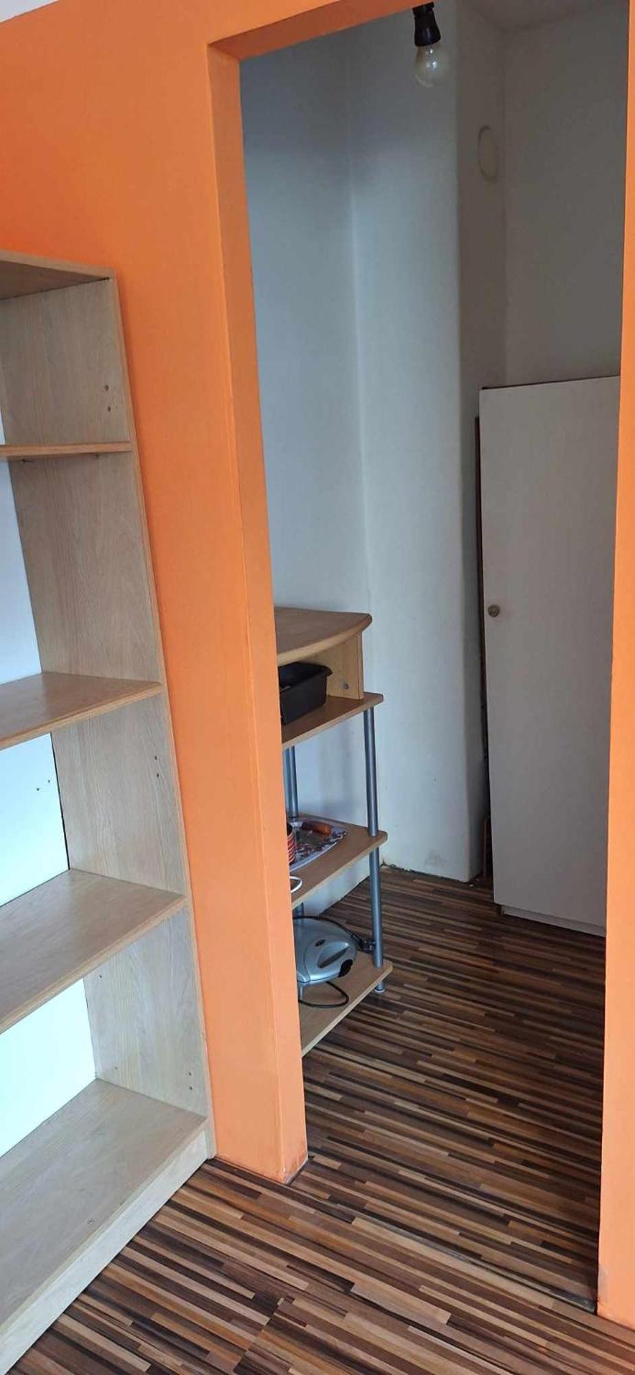 Lacne Ubytovanie Piestany Екстериор снимка
