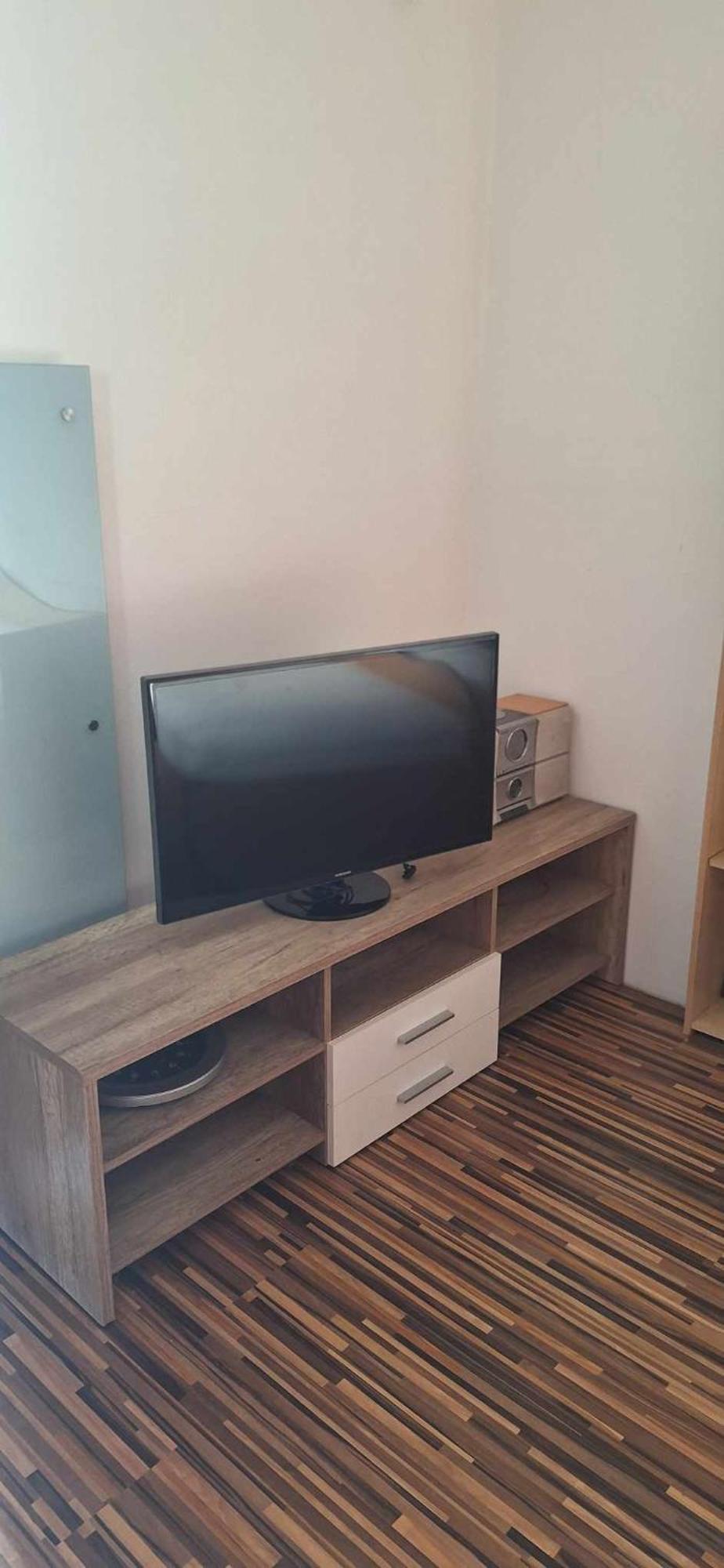 Lacne Ubytovanie Piestany Екстериор снимка