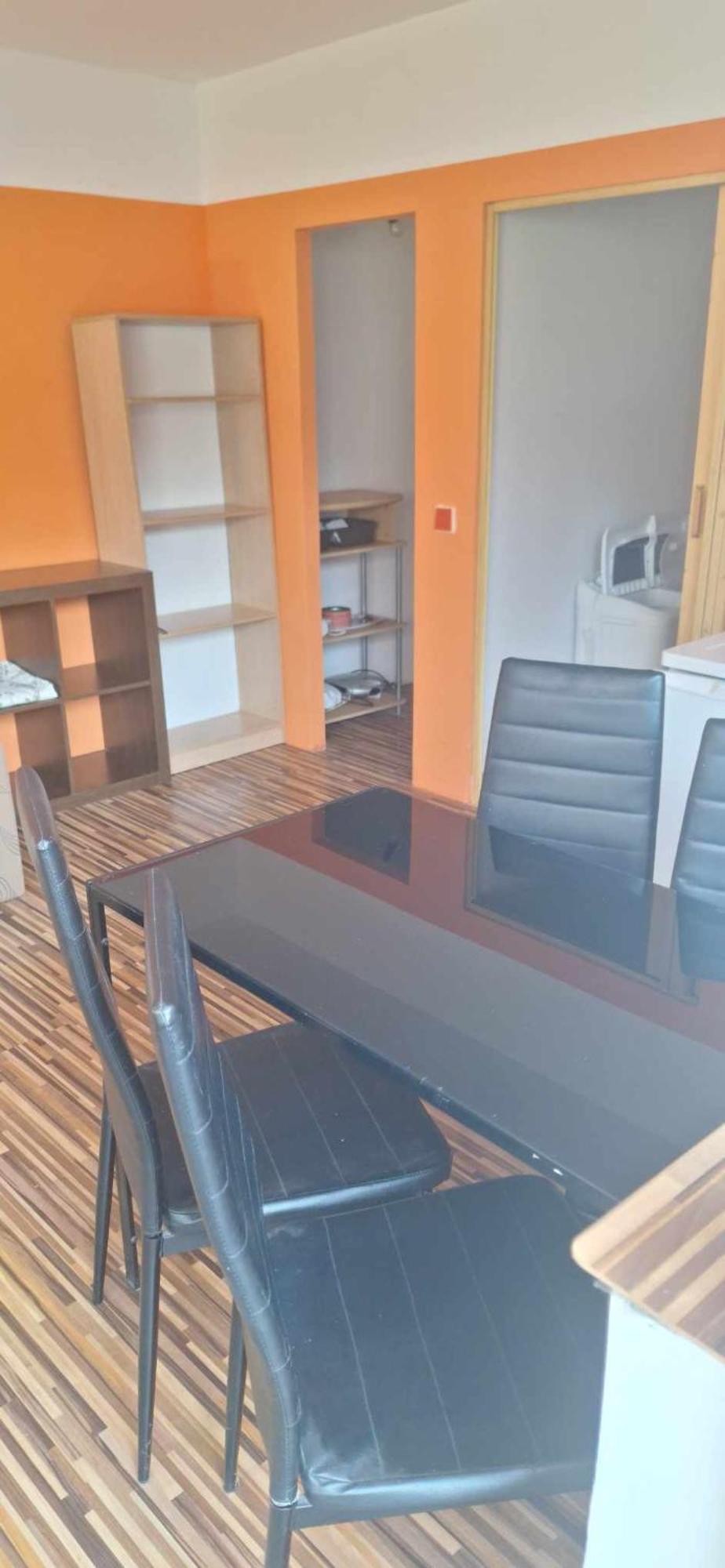 Lacne Ubytovanie Piestany Екстериор снимка